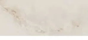 Bodaq PM003 Premium Marble interior film swatch