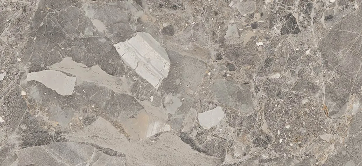 Bodaq PM004 Premium Marble architectural interior film swatch
