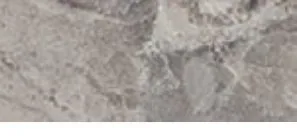 Bodaq PM004 Premium Marble interior film swatch