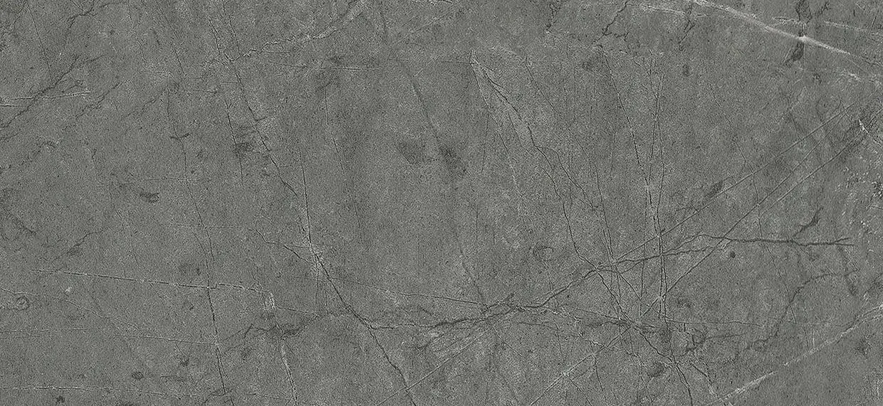 Bodaq PM006 Premium Marble architectural interior film swatch