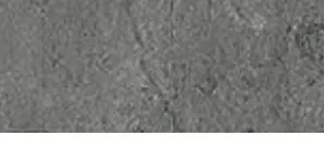 Bodaq PM006 Premium Marble interior film swatch