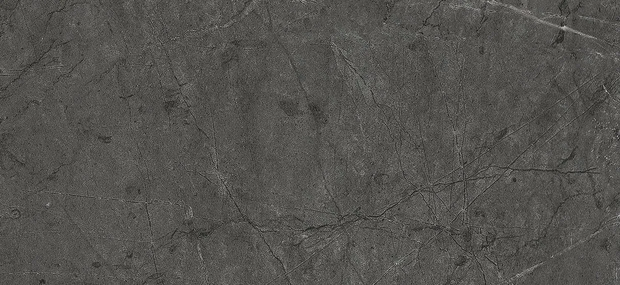 Bodaq PM007 Premium Marble architectural interior film swatch