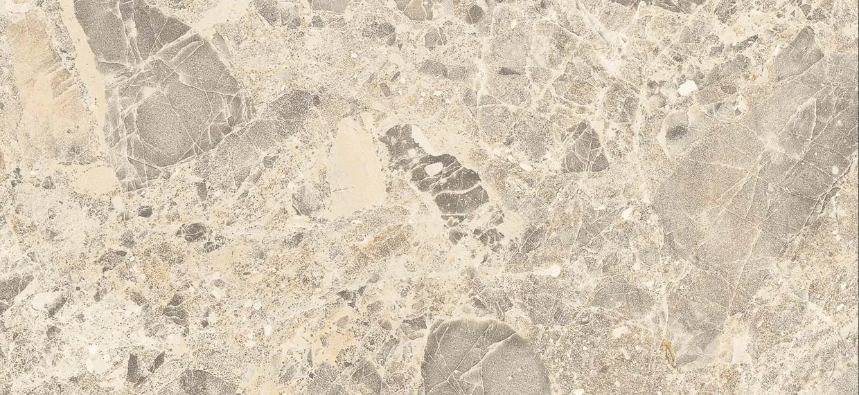 Bodaq PM008 Premium Marble architectural interior film swatch