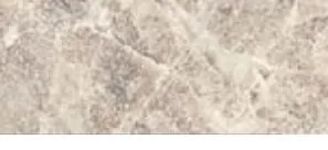 Bodaq PM008 Premium Marble interior film swatch