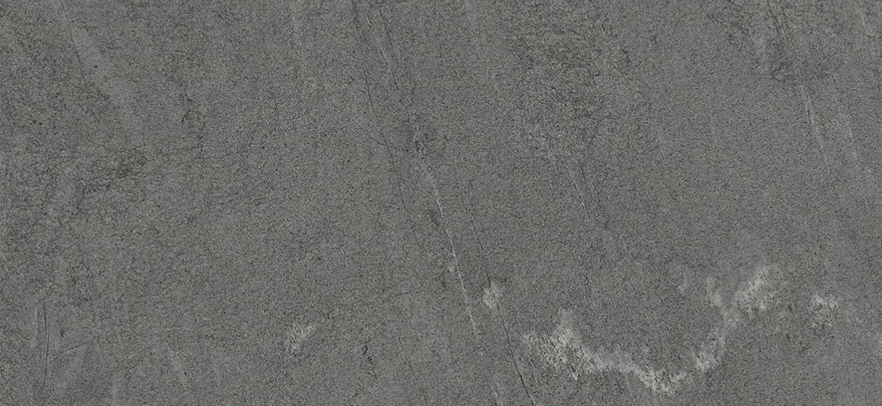 Bodaq PM009 Premium Marble architectural interior film swatch