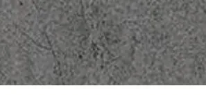 Bodaq PM009 Premium Marble interior film swatch
