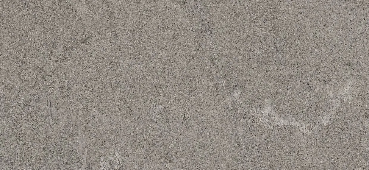 Bodaq PM010 Premium Marble architectural interior film swatch