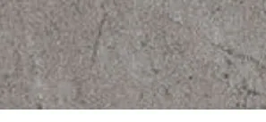 Bodaq PM010 Premium Marble interior film swatch