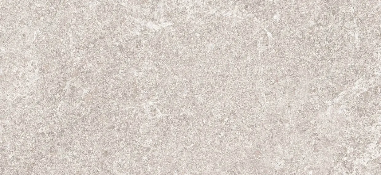 Bodaq PM014 Premium Marble architectural interior film swatch