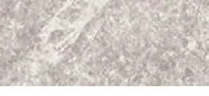 Bodaq PM014 Premium Marble interior film swatch