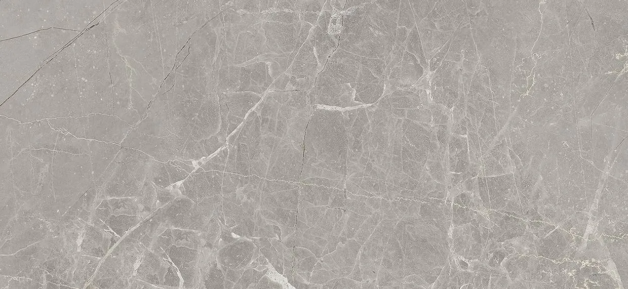 Bodaq PM016 Premium Marble architectural interior film swatch