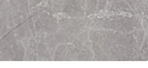 Bodaq PM016 Premium Marble interior film swatch