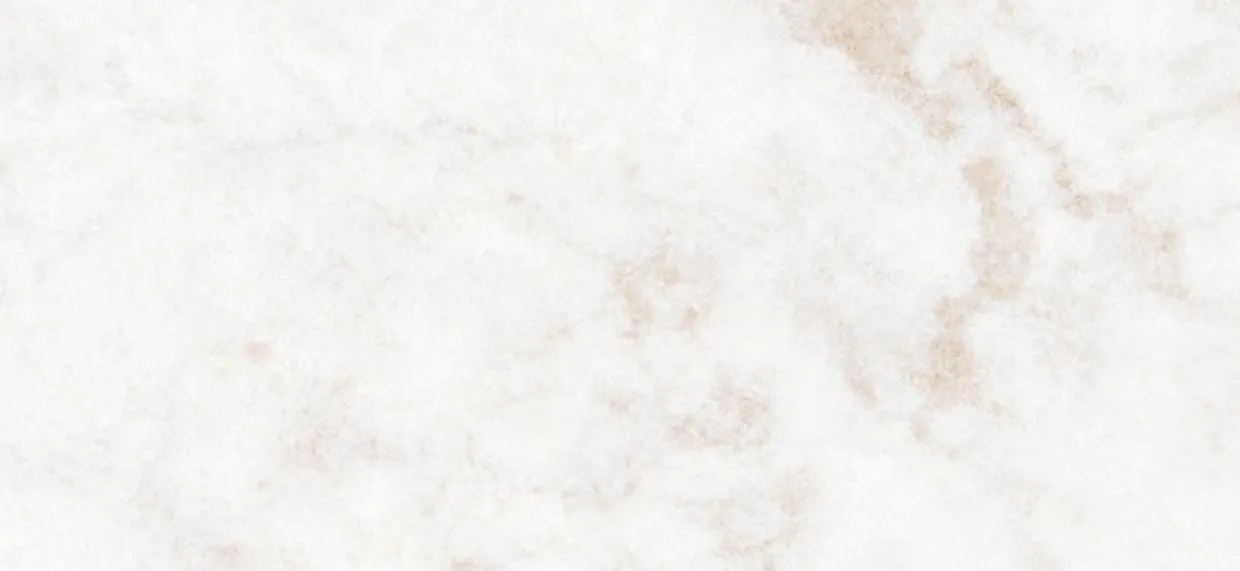 Bodaq PM017 Premium Marble architectural interior film swatch