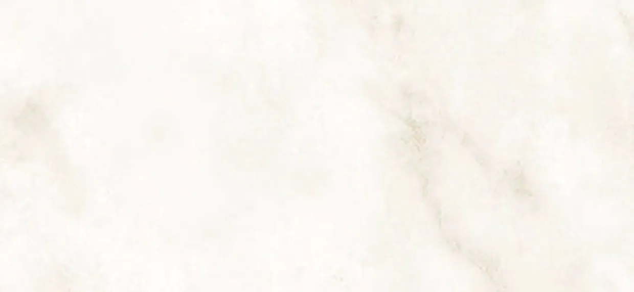 Bodaq PM019 Venato Premium Marble architectural interior film swatch