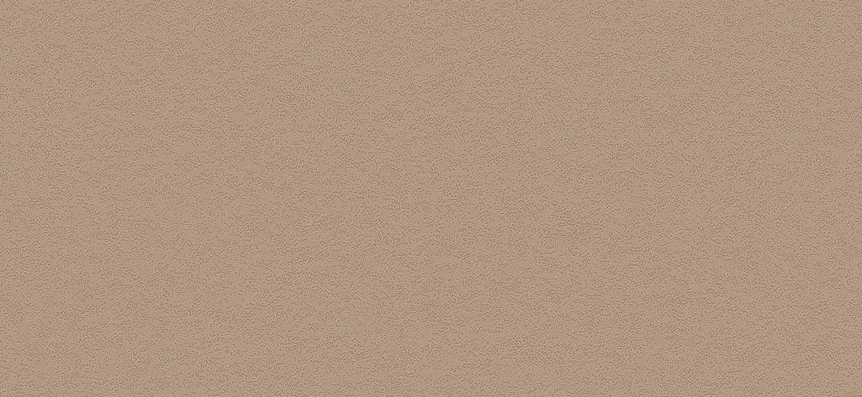 Bodaq PNC41 Premium Painted Concrete architectural interior film swatch