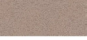 Bodaq PNC41 Premium Painted Concrete interior film swatch