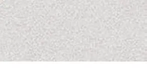 Bodaq PNC42 Premium Painted Concrete interior film swatch