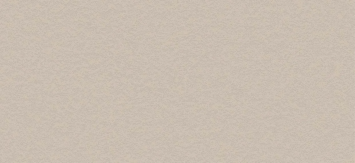 Bodaq PNC43 Premium Painted Concrete architectural interior film swatch