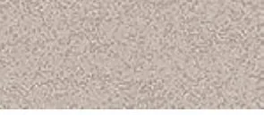 Bodaq PNC43 Premium Painted Concrete interior film swatch