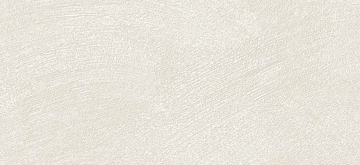 Bodaq PNC44 Premium Painted Concrete architectural interior film swatch