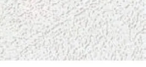 Bodaq PNC44 Premium Painted Concrete interior film swatch