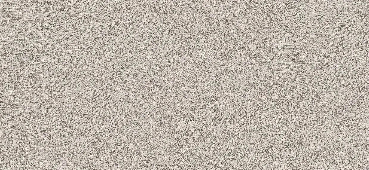 Bodaq PNC45 Premium Painted Concrete architectural interior film swatch