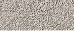 Bodaq PNC45 Premium Painted Concrete interior film swatch