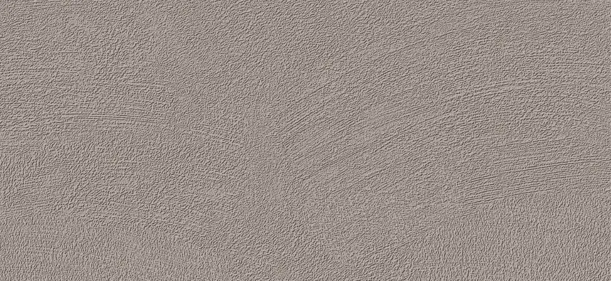 Bodaq PNC46 Premium Painted Concrete architectural interior film swatch