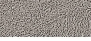Bodaq PNC46 Premium Painted Concrete interior film swatch