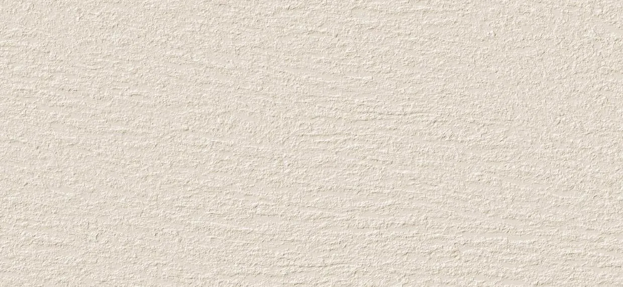 Bodaq PNC47 Premium Painted Concrete architectural interior film swatch
