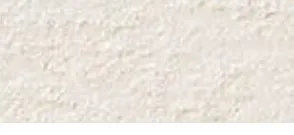 Bodaq PNC47 Premium Painted Concrete interior film swatch