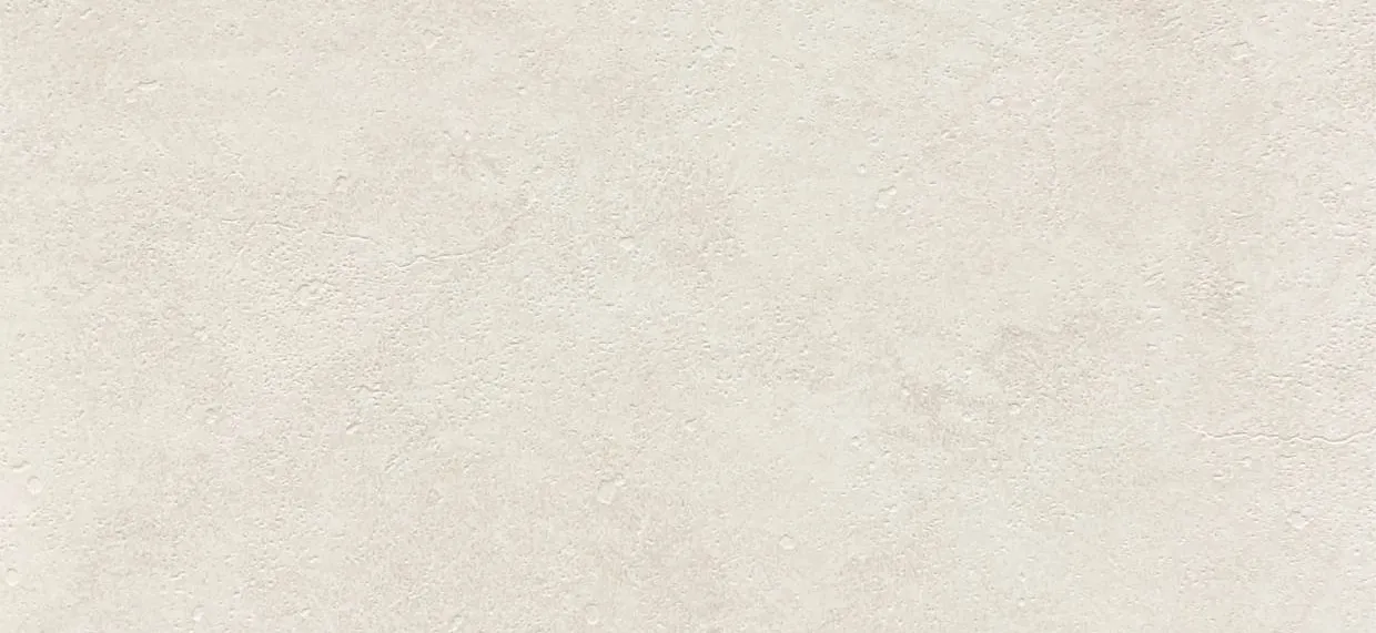 Bodaq PNC49 Premium Painted Concrete architectural interior film swatch