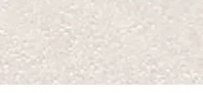 Bodaq PNC49 Premium Painted Concrete interior film swatch