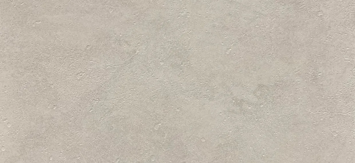 Bodaq PNC50 Premium Painted Concrete architectural interior film swatch