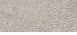 Bodaq PNC50 Premium Painted Concrete interior film swatch