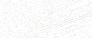 Bodaq PNC51 Premium Painted Concrete interior film swatch