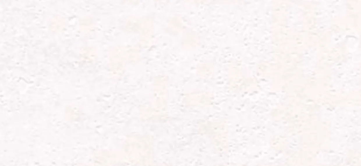 Bodaq PNC52 Premium Painted Concrete architectural interior film swatch