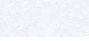 Bodaq PNC52 Premium Painted Concrete interior film swatch