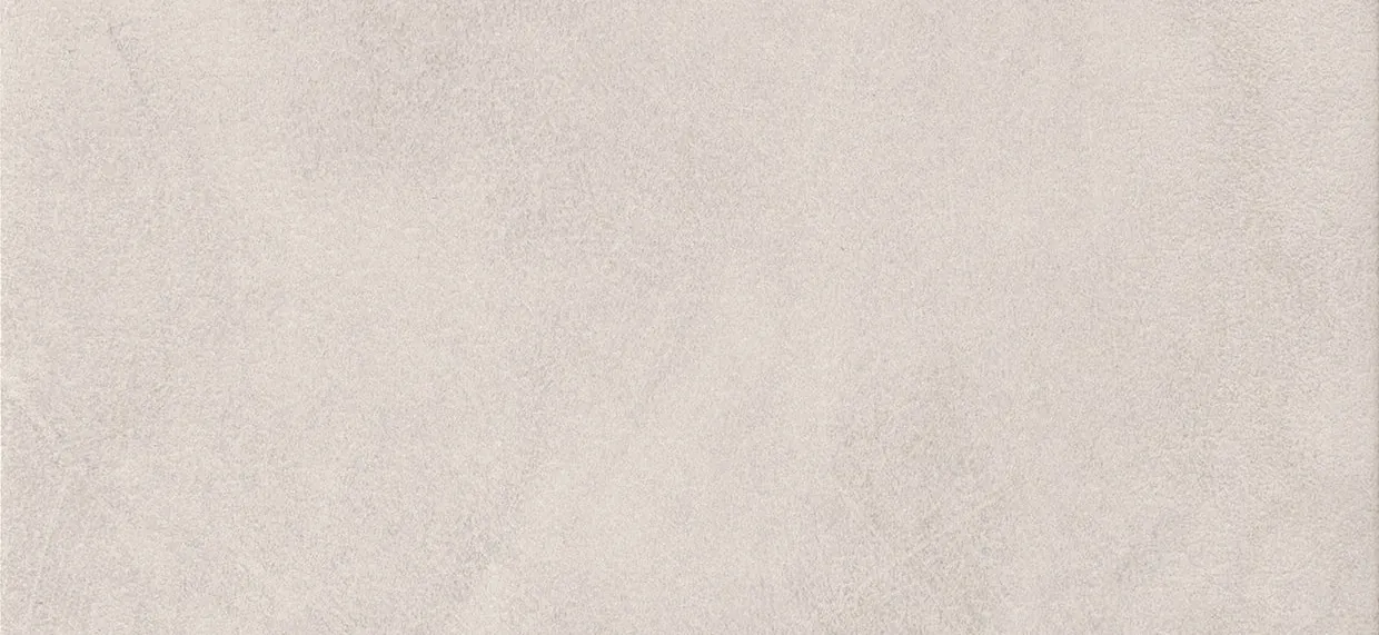 Bodaq PNC53 Stone Blast Premium Painted Concrete architectural interior film swatch