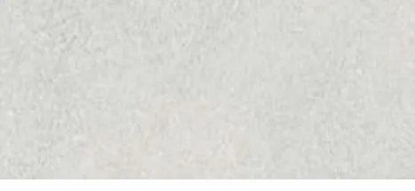 Bodaq PNC53 Stone Blast Premium Painted Concrete interior film swatch
