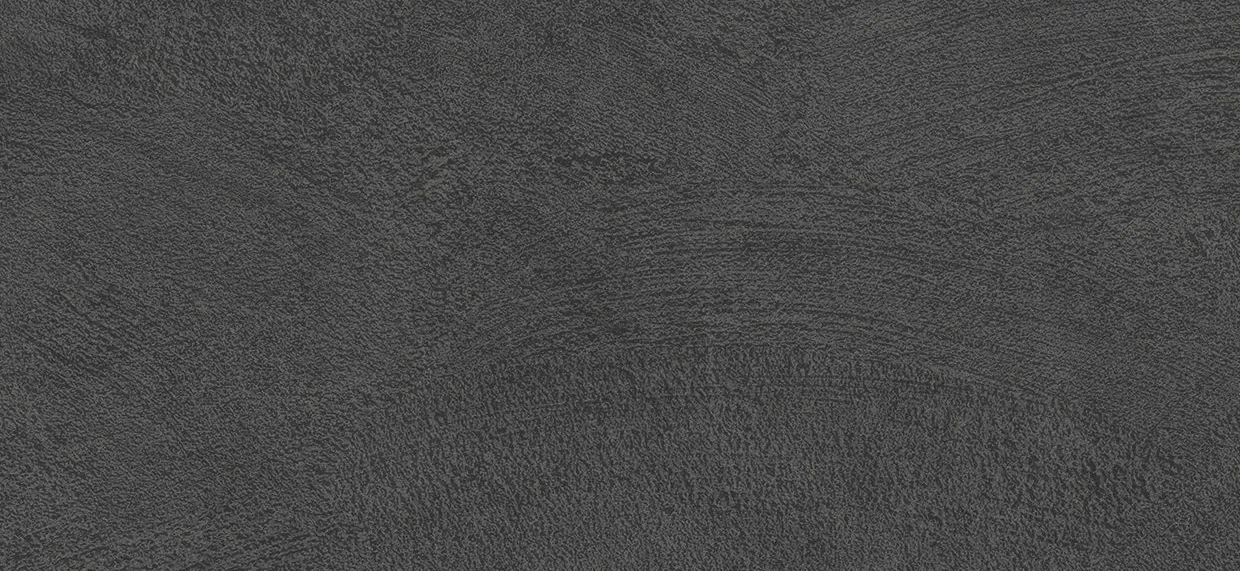 Bodaq PNC54 Premium Painted Concrete architectural interior film swatch