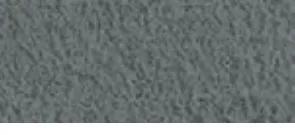 Bodaq PNC54 Premium Painted Concrete interior film swatch