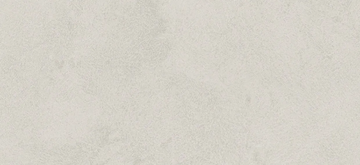 Bodaq PNC55 Moon Stone Premium Painted Concrete architectural interior film swatch