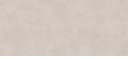 Bodaq PNC55 Moon Stone Premium Painted Concrete interior film swatch