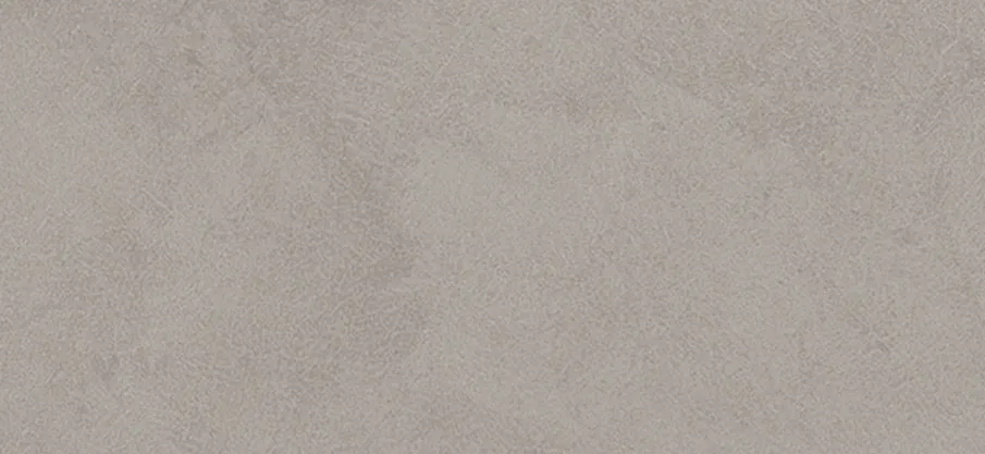 Bodaq PNC56 Premium Painted Concrete architectural interior film swatch