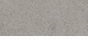 Bodaq PNC56 Premium Painted Concrete interior film swatch