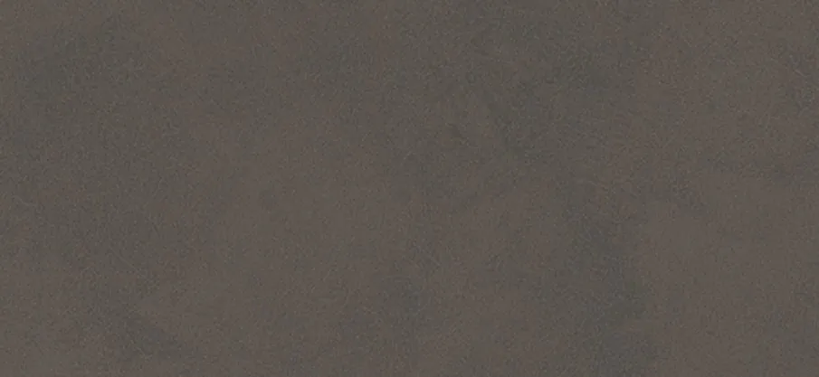 Bodaq PNC57 Premium Painted Concrete architectural interior film swatch