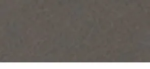 Bodaq PNC57 Premium Painted Concrete interior film swatch