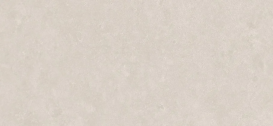 Bodaq PNC58 Premium Painted Concrete architectural interior film swatch