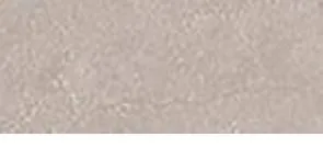 Bodaq PNC58 Premium Painted Concrete interior film swatch